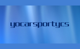 yocarsportycs