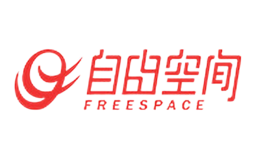 自由空間Freespace