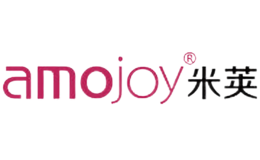 amojoy