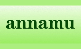 annamu