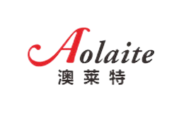 澳萊特Aolaite