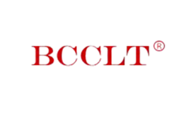 BCCLT