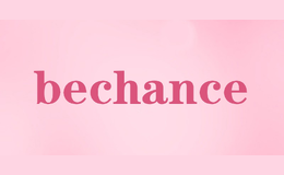 bechance