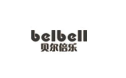 貝爾倍樂BELBELL