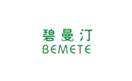 bemete