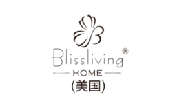 blissliving