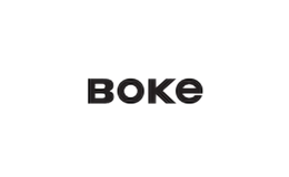 波客boke