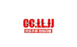 cclljj