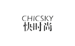 chicsky