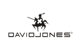 DAVIDJONES