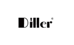 DILLER