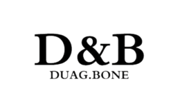 DUAGBONE