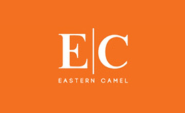 EASTERNCAMEL