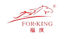 福慶forking