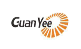 冠藝guanyee