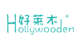 好萊木hollywooden