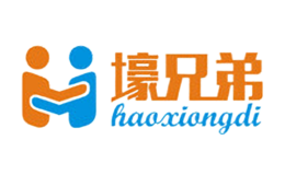 壕兄弟Haoxiongdi