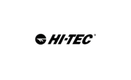 hitec