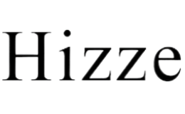 Hizze