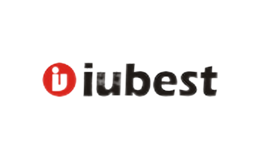 iubest