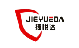 捷悅達JIEYUEDA